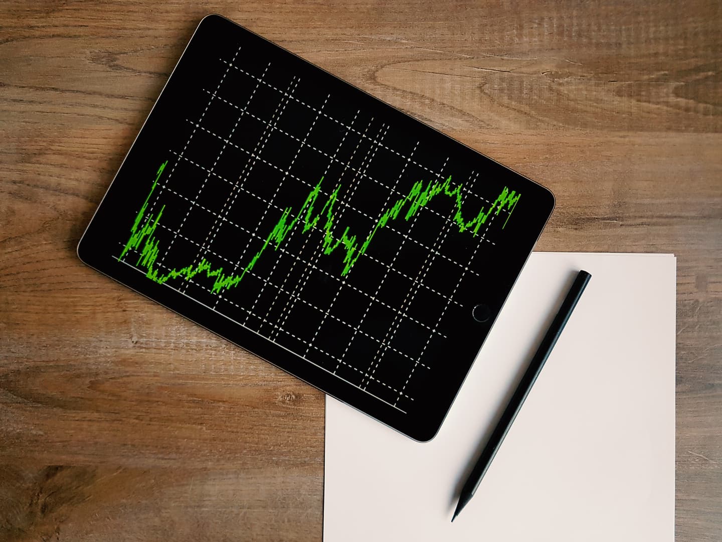 predictive insights