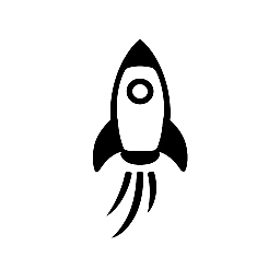 Prespa light mode logo 