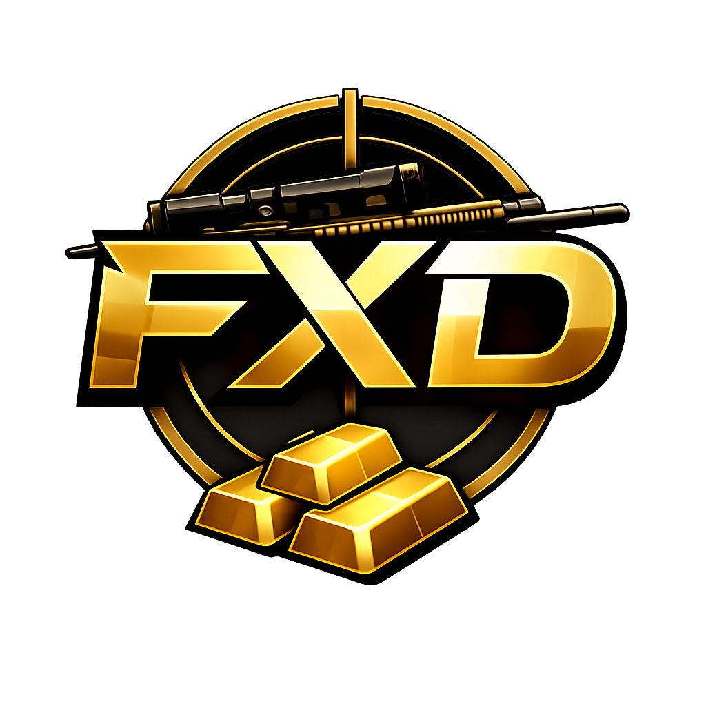 Prespa dark mode logo 